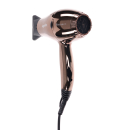 Hair dryer 2000W Magnifico DEWAL 03-007 Brown